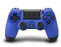 Sony PS4