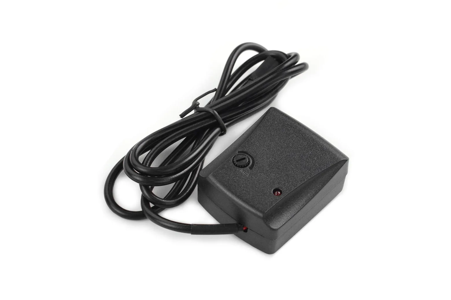 Vibration Sensor Module for Arduino