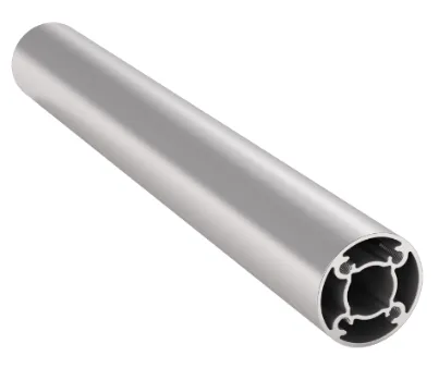 6103 Series goTUBE (240mm Length)