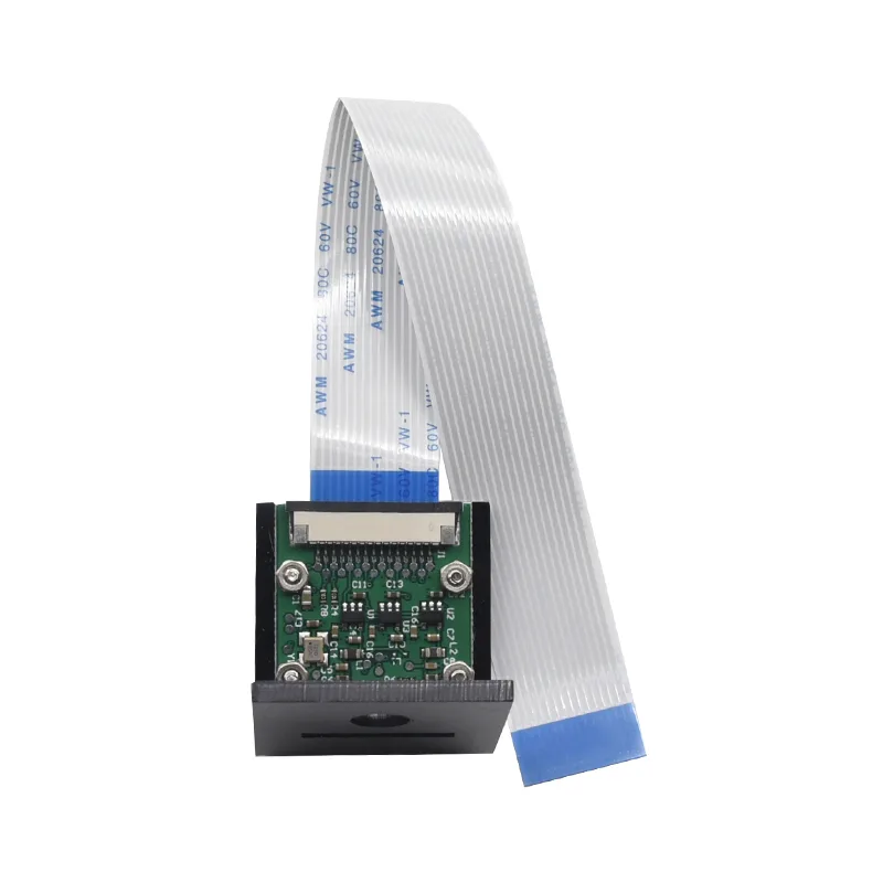 Raspberry Pi V2 compatibility