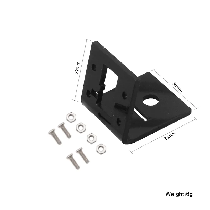 Domestic Camera A Type support