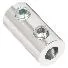 Axle Shaft Coupler