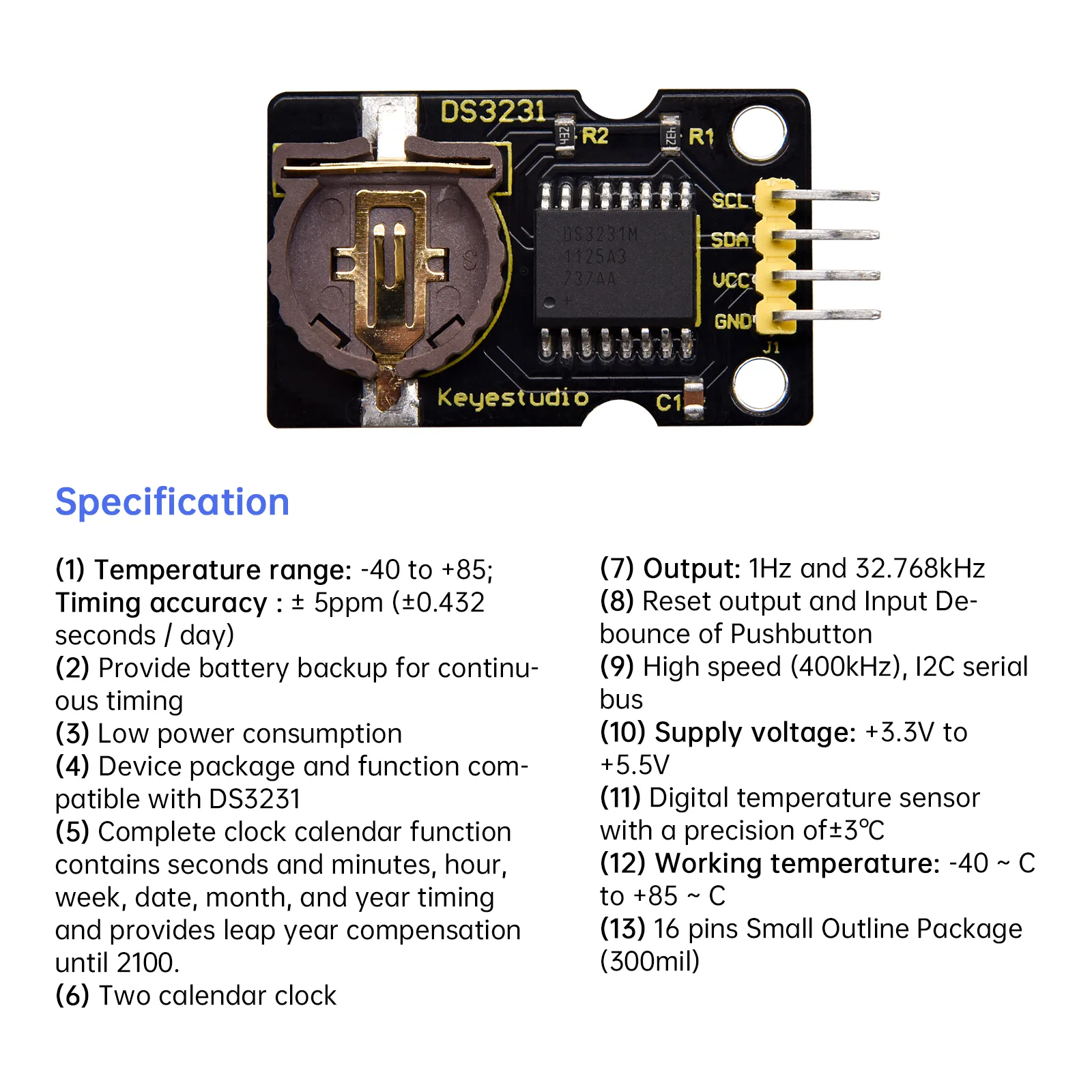 Dual-voltage compatibility