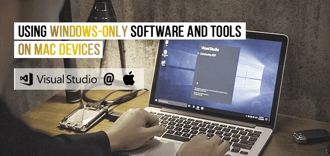 Dual-system multitasking and offloading