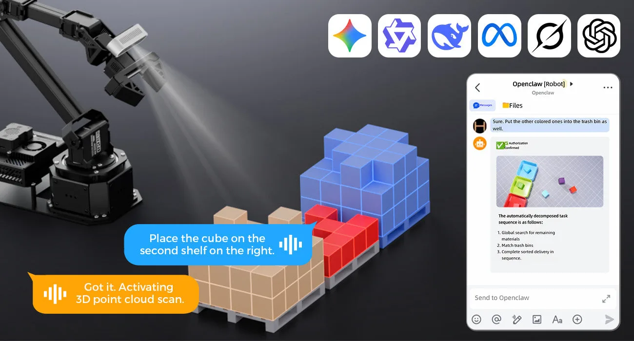 Modular sandbox baseplate expansion