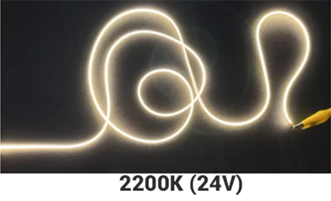 Voltage and thermal considerations