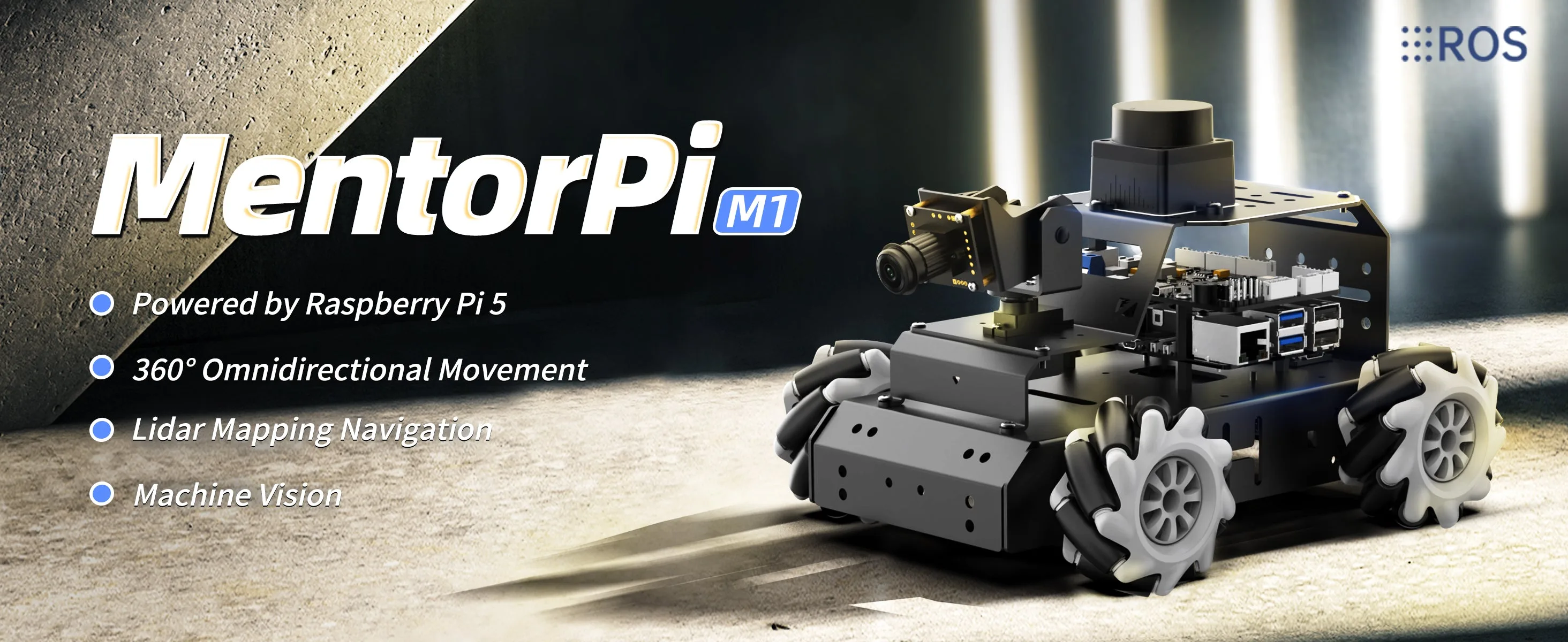 Autonomous driving and YOLOv11 training