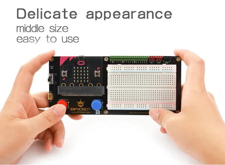 Dual pin and female headers