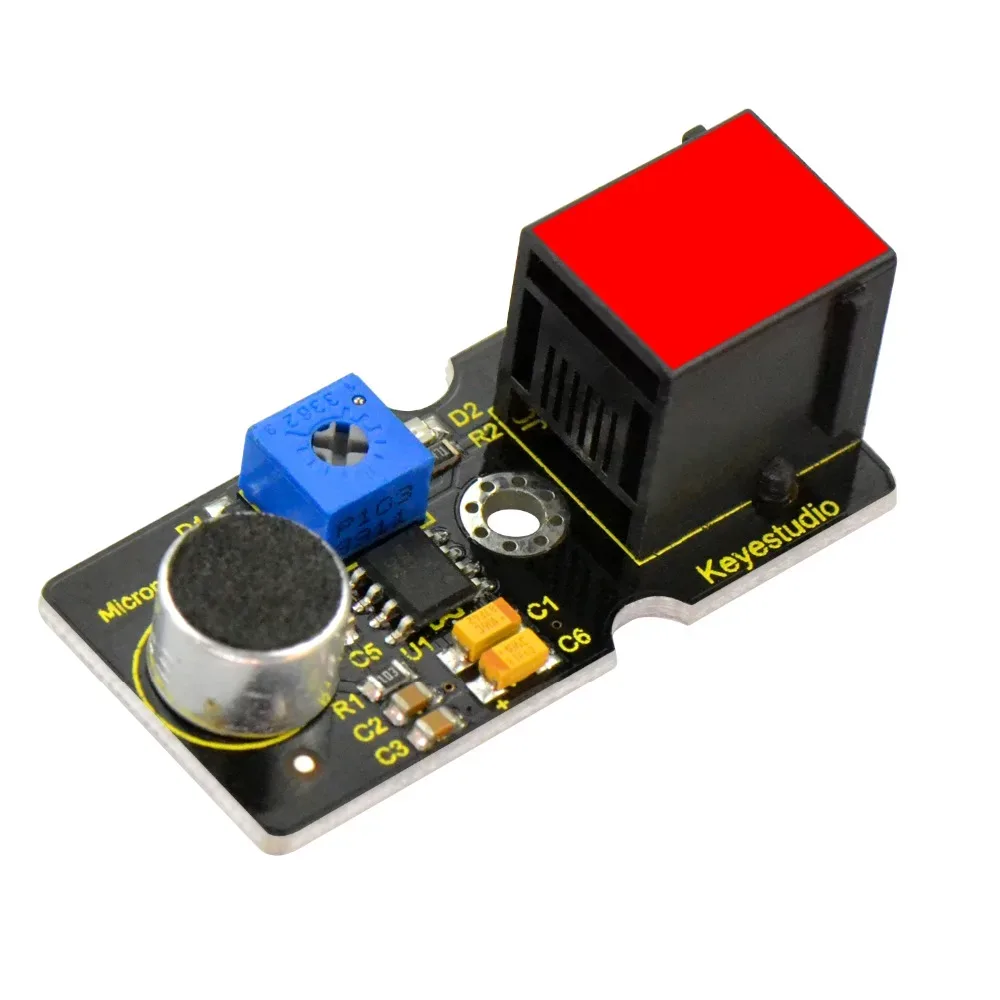 EASY plug board integration