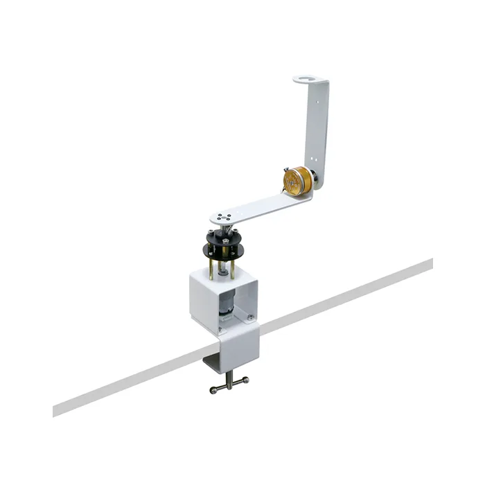WHEELTEC First-Order Rotary Inverted Pendulum Kit