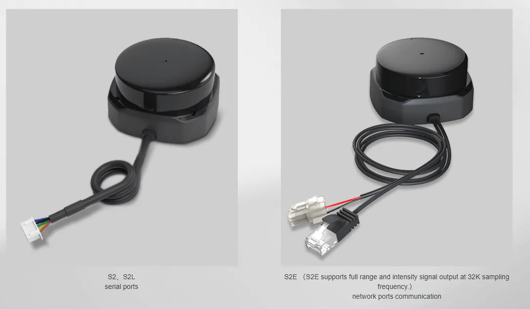 IP65 environmental protection