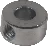 Axle Set Collars