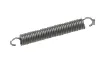 Extension Spring
