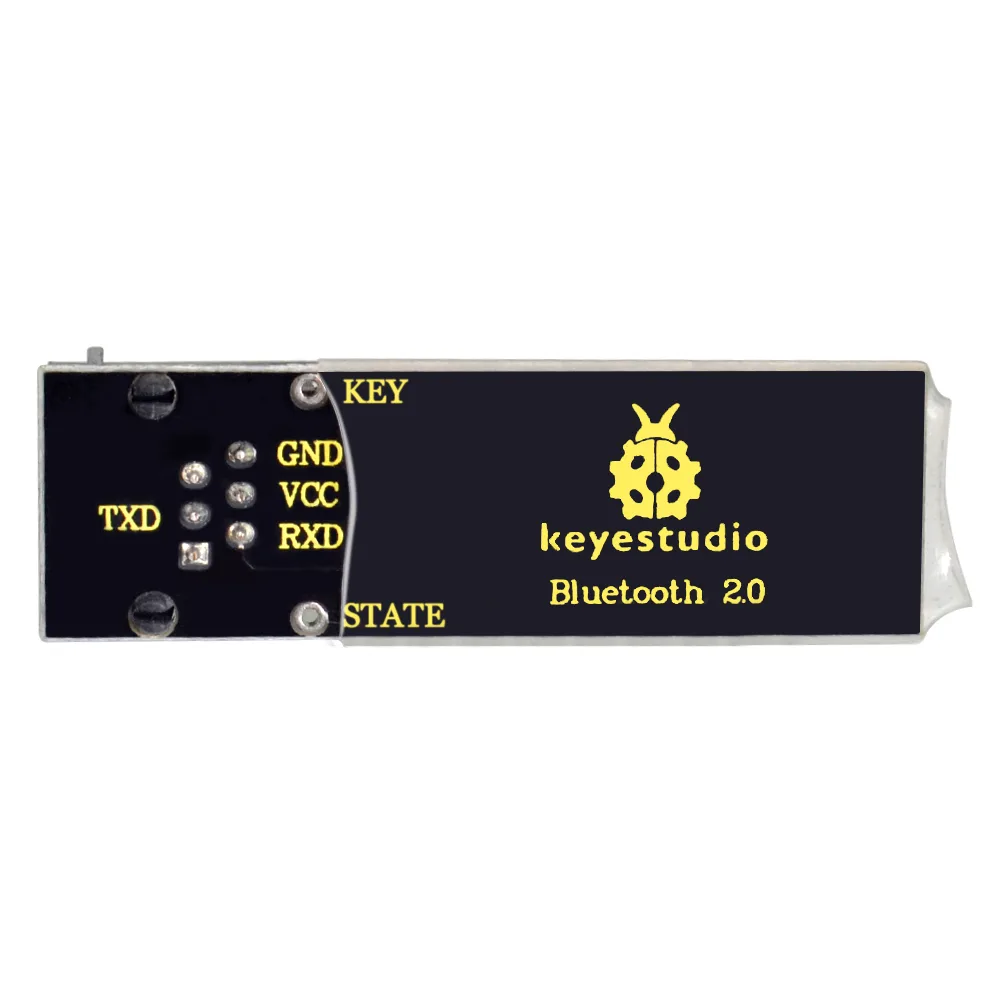 Built-in on-board antenna