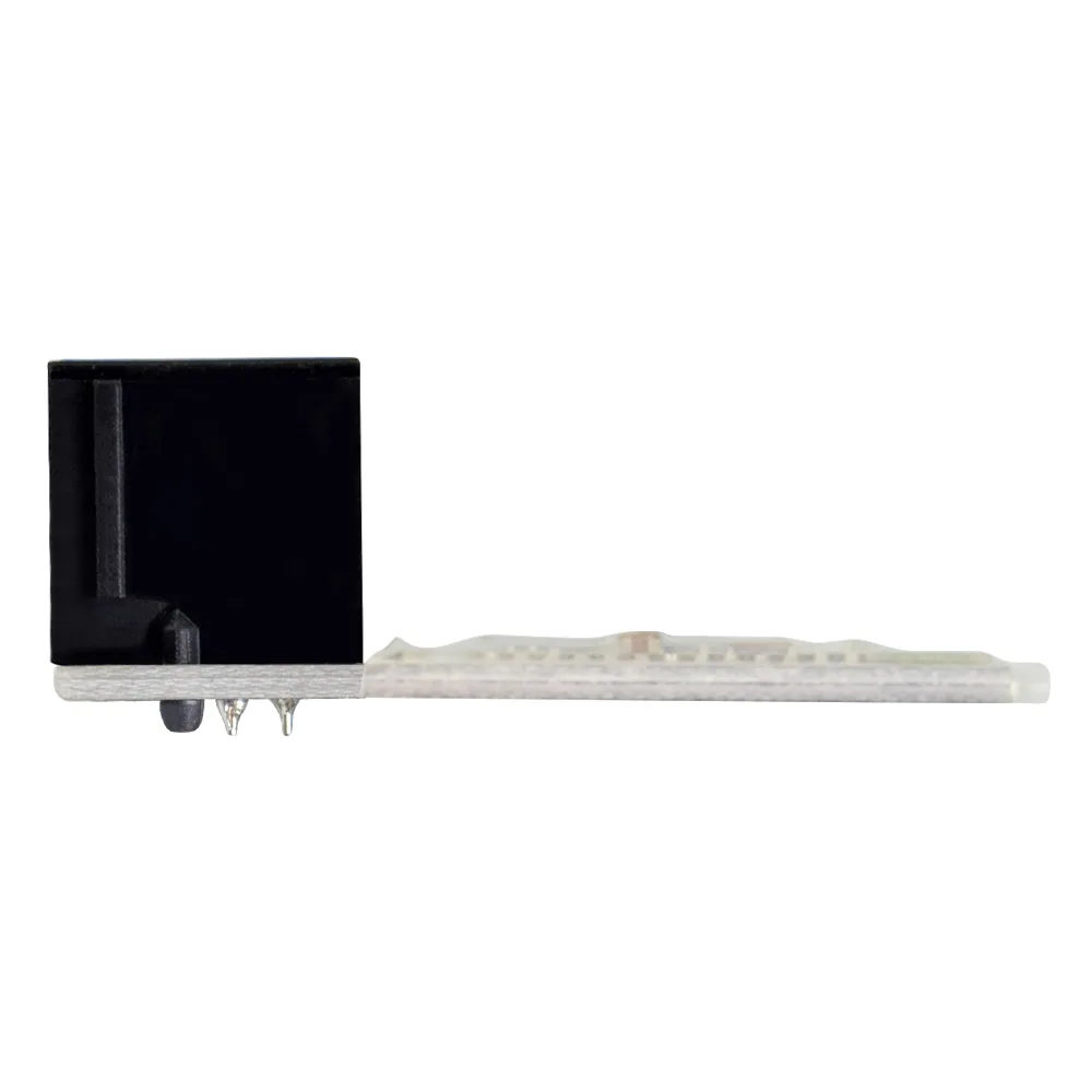 EASY plug system compatibility