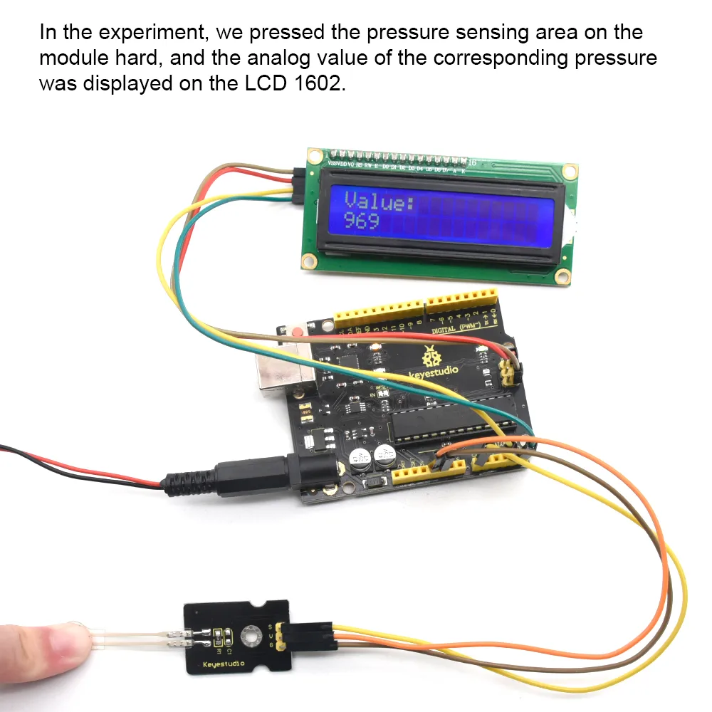 Ultra-thin physical profile