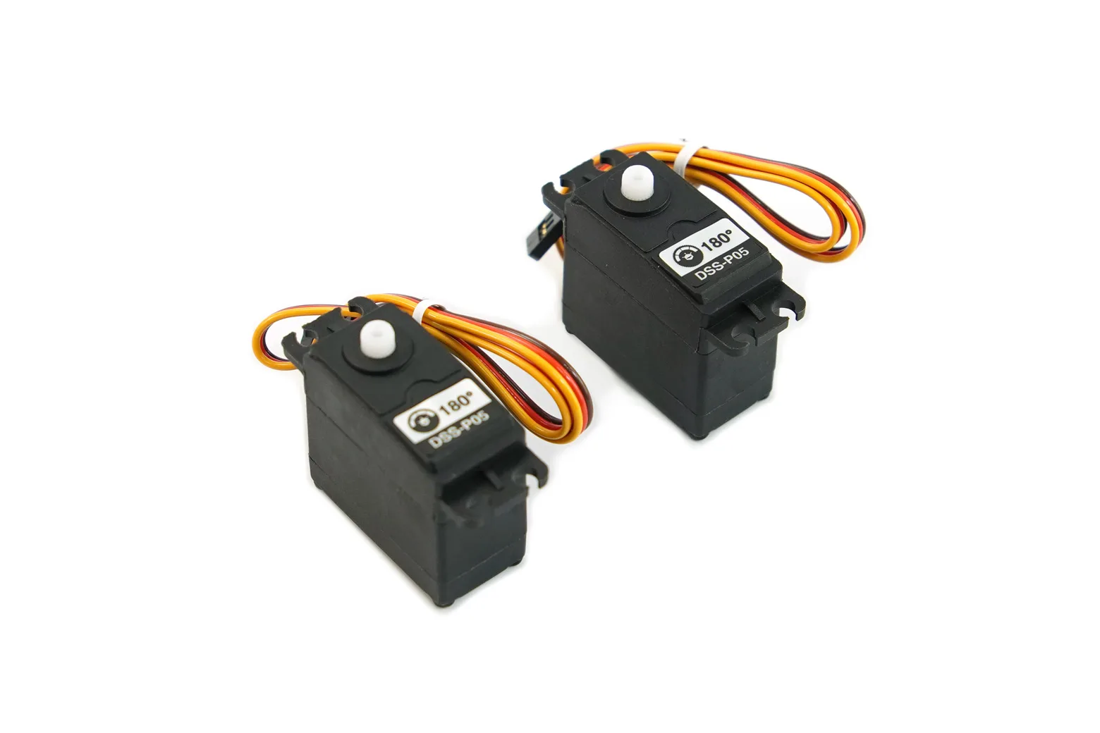 Gravity: DSS-P05 Tilt / Pan Kit (4.5kg)