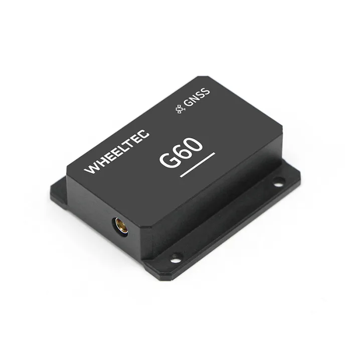 WHEELTEC GPS Beidou Multi-Mode Positioning Module