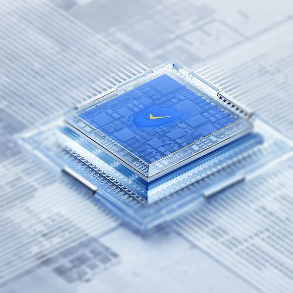 Industrial-grade circuit protection