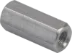 Stand-Off Posts 6-32×16mm