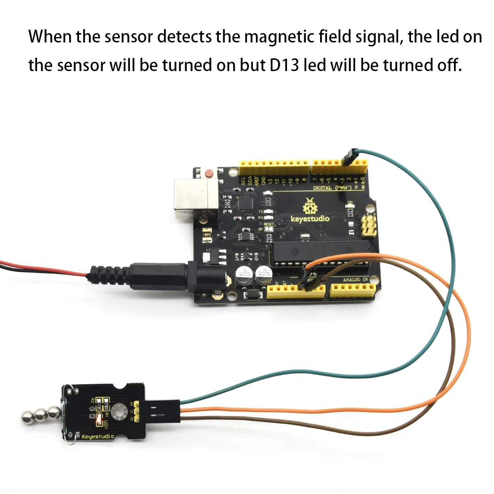 High-risk environment compatibility