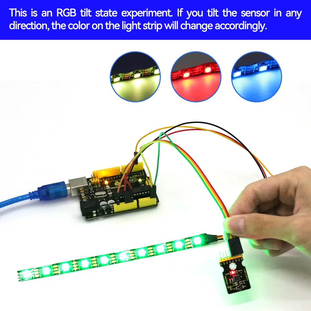 High-resolution signal conversion