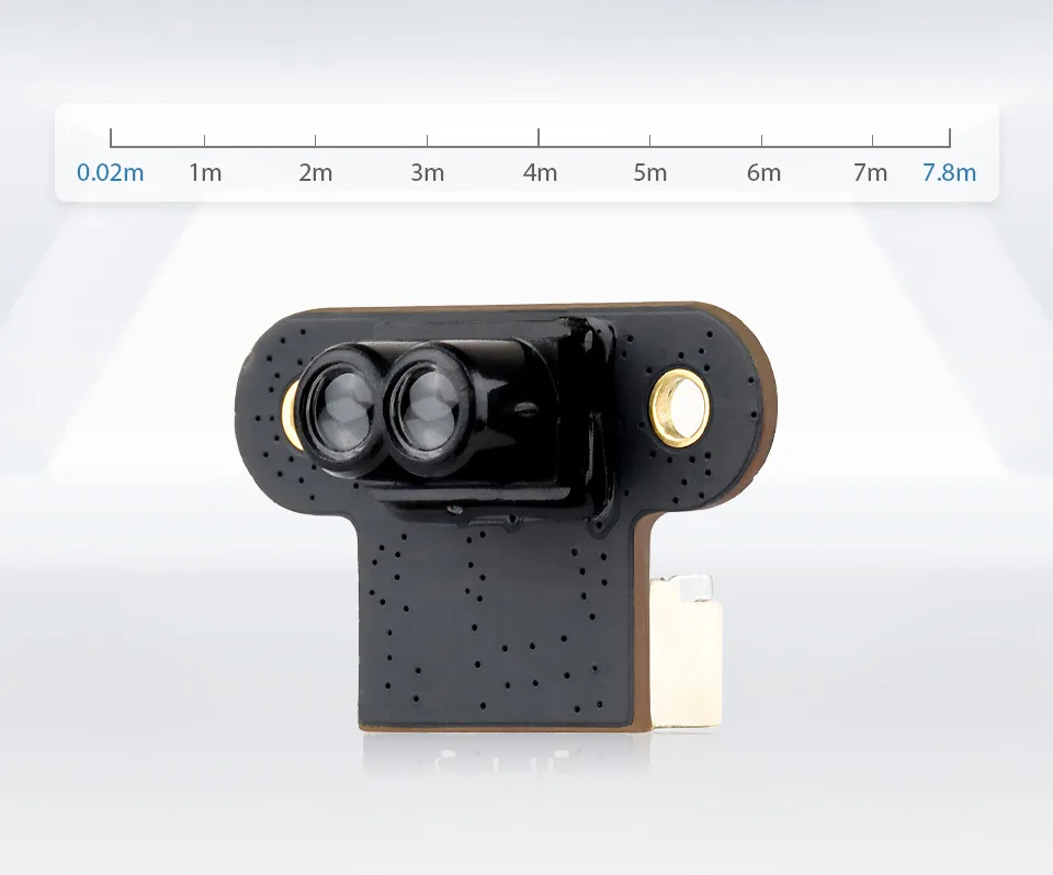 Dual communication interfaces