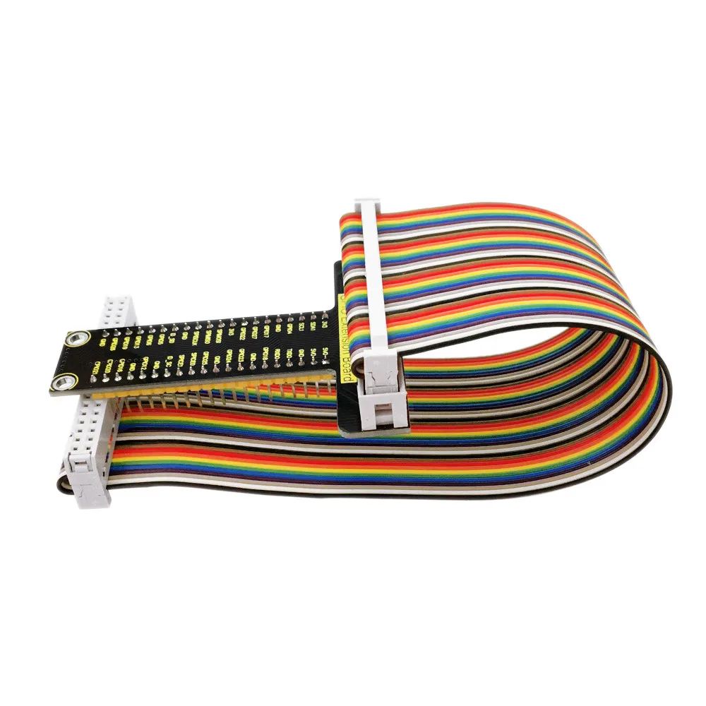 Raspberry Pi compatibility
