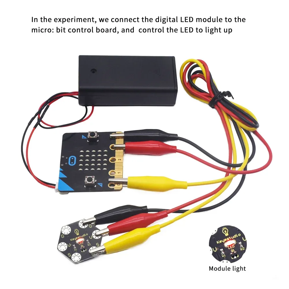 Eco-friendly RoHS compliance