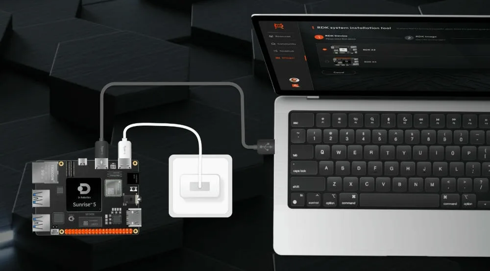 Flash Connect debugging and Ubuntu support