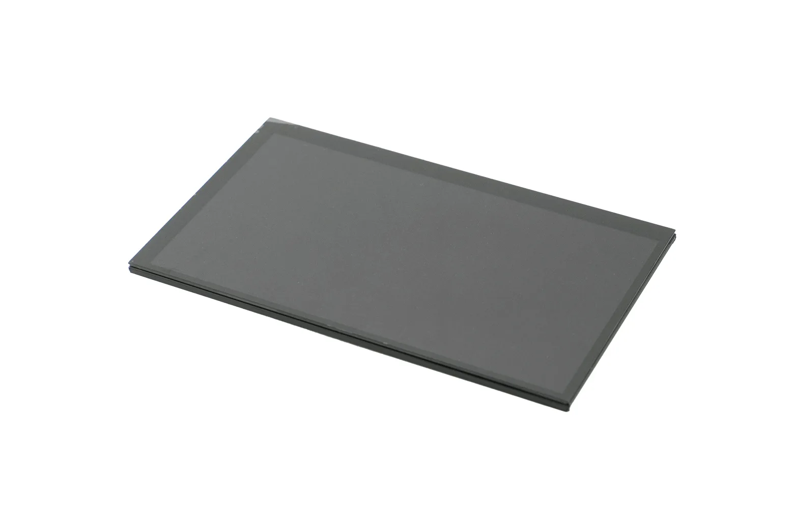 7" eDP IPS Touch Narrow Bezel Display for LattePanda IOTA / LattePanda 3 Delta