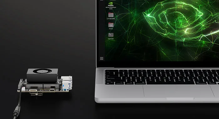 Headless dummy-plug-free booting