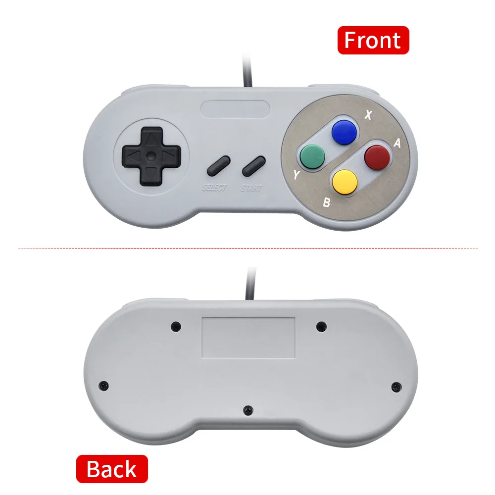 Tactile and responsive inputs