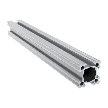 3109 Series goRUN (216mm Length)