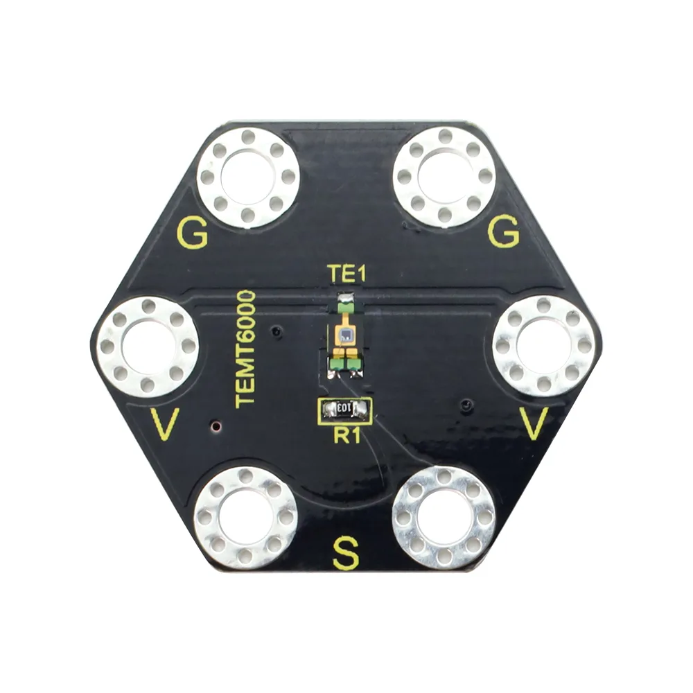 Onboard signal amplification