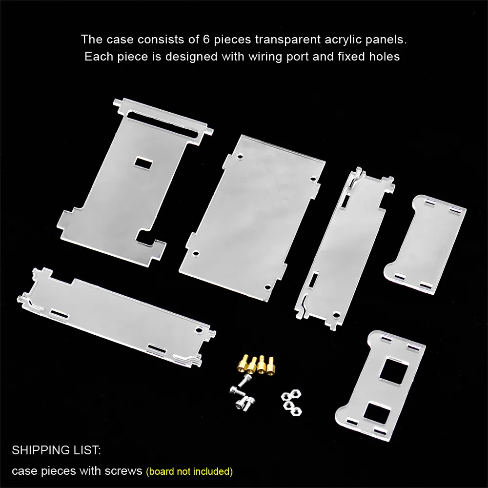 Scratch-resistant protective film