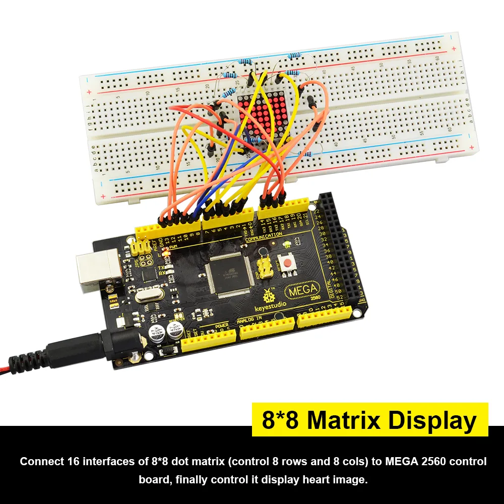 Digital and analogue interfaces