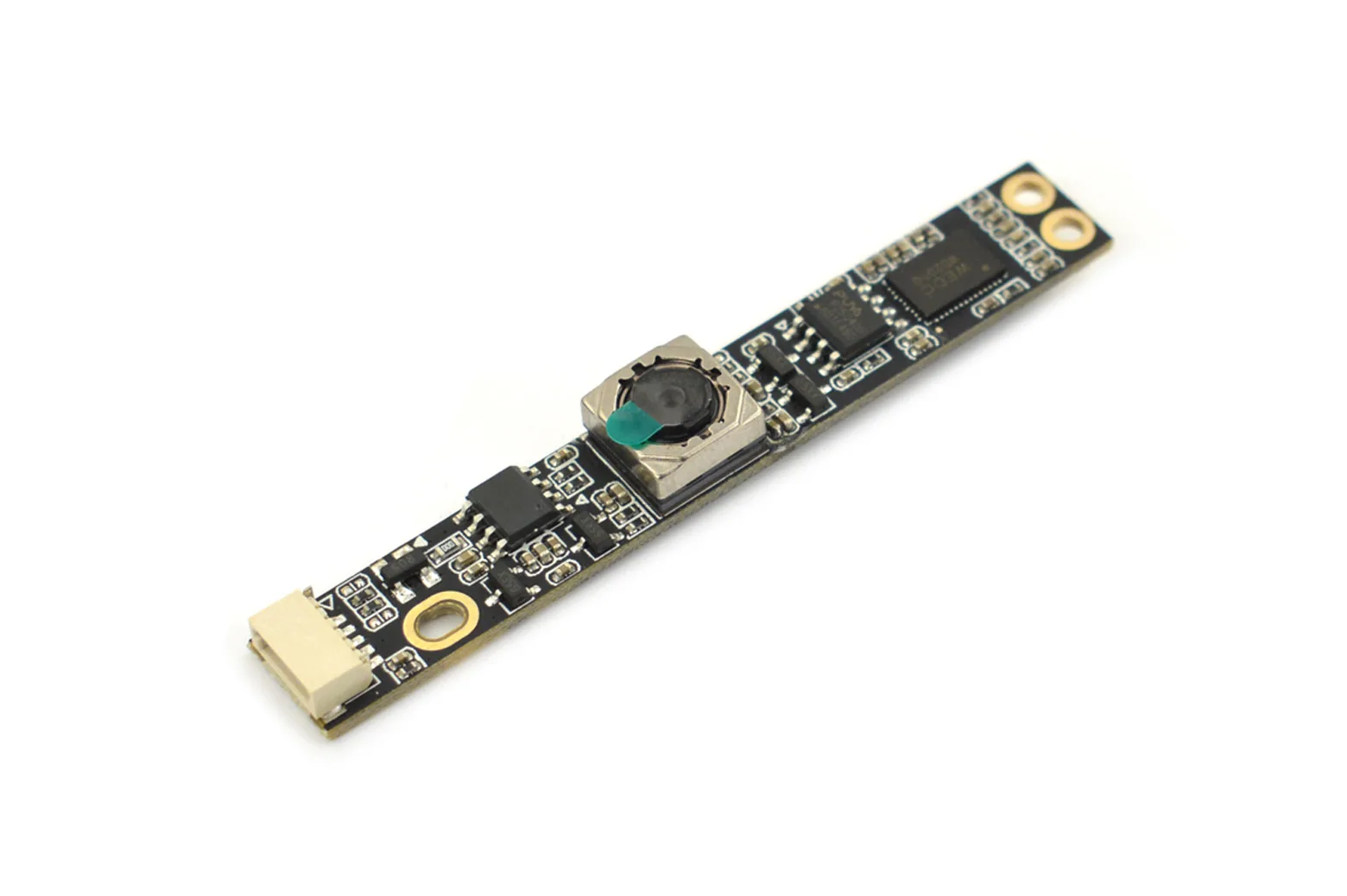LattePanda 5MP UVC Camera