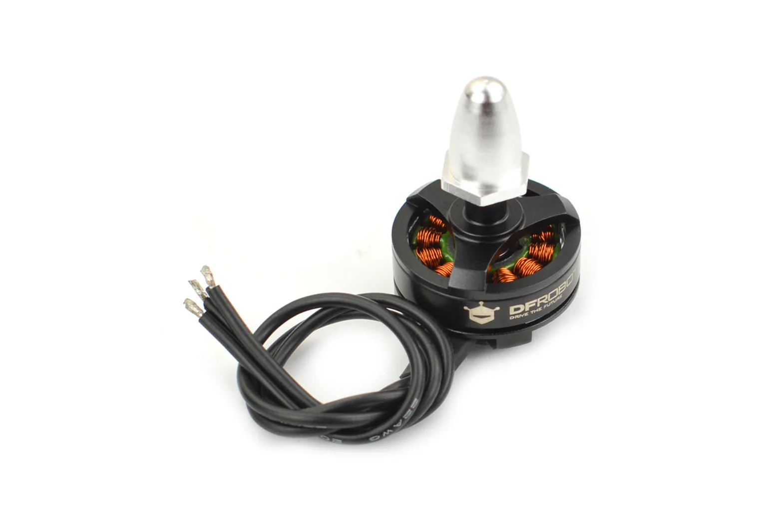 MTO1804 Brushless DC Motor (CW) with 20A ESC