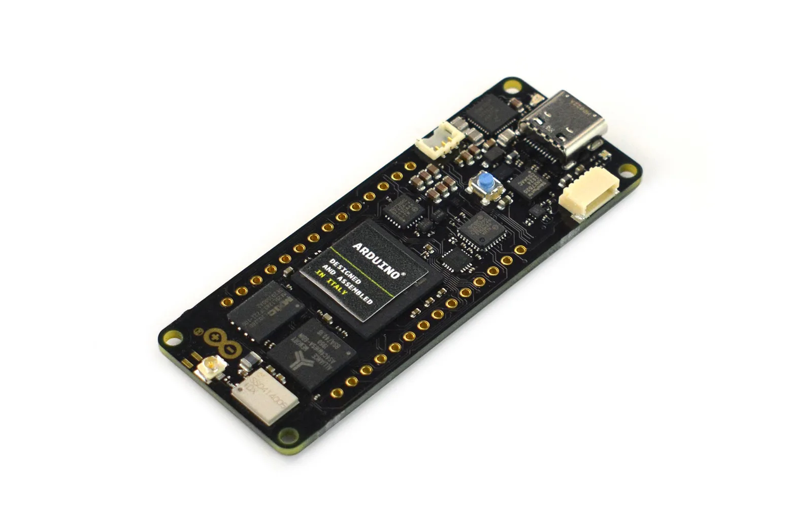 Arduino Portenta H7 Development Board
