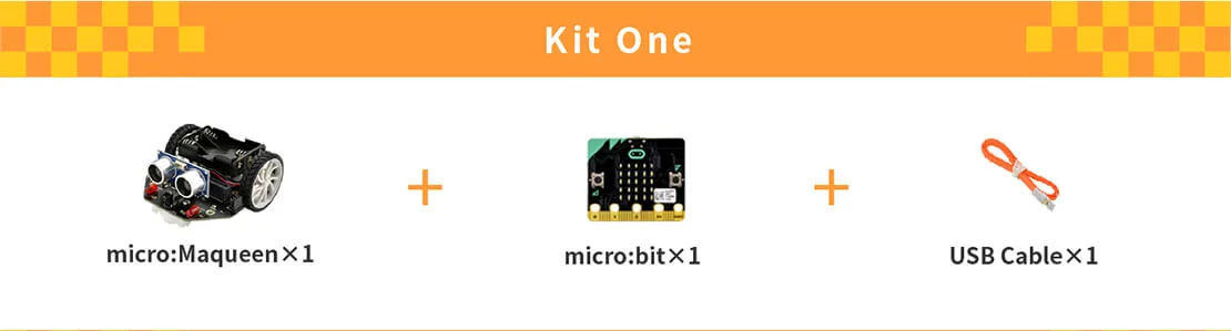 Graphical programming and software support