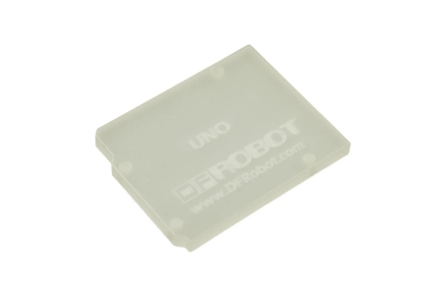 Acrylic UNO Base
