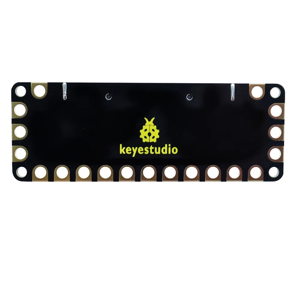 Dual power supply options