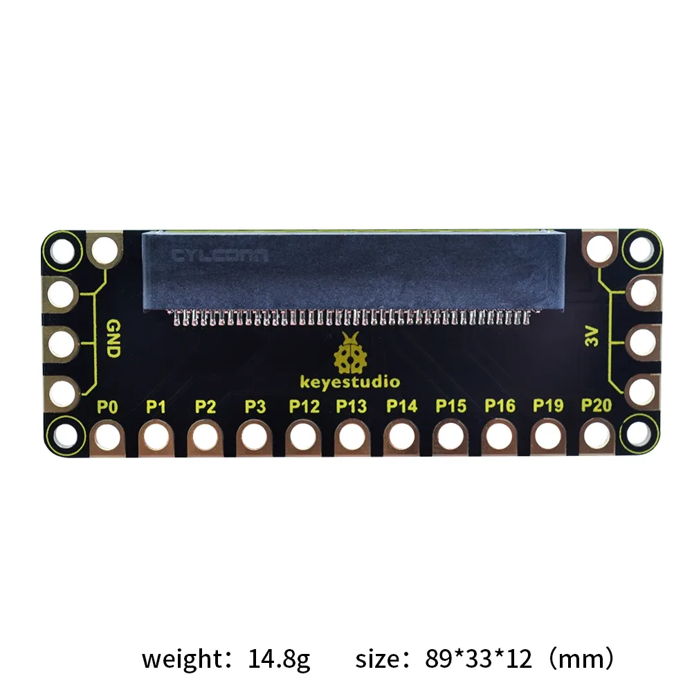 Graphical programming interface support