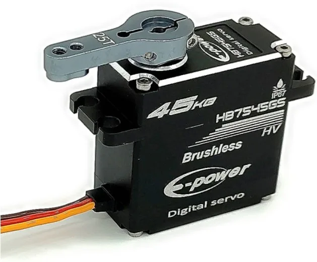 Internal pulse lock and low jitter