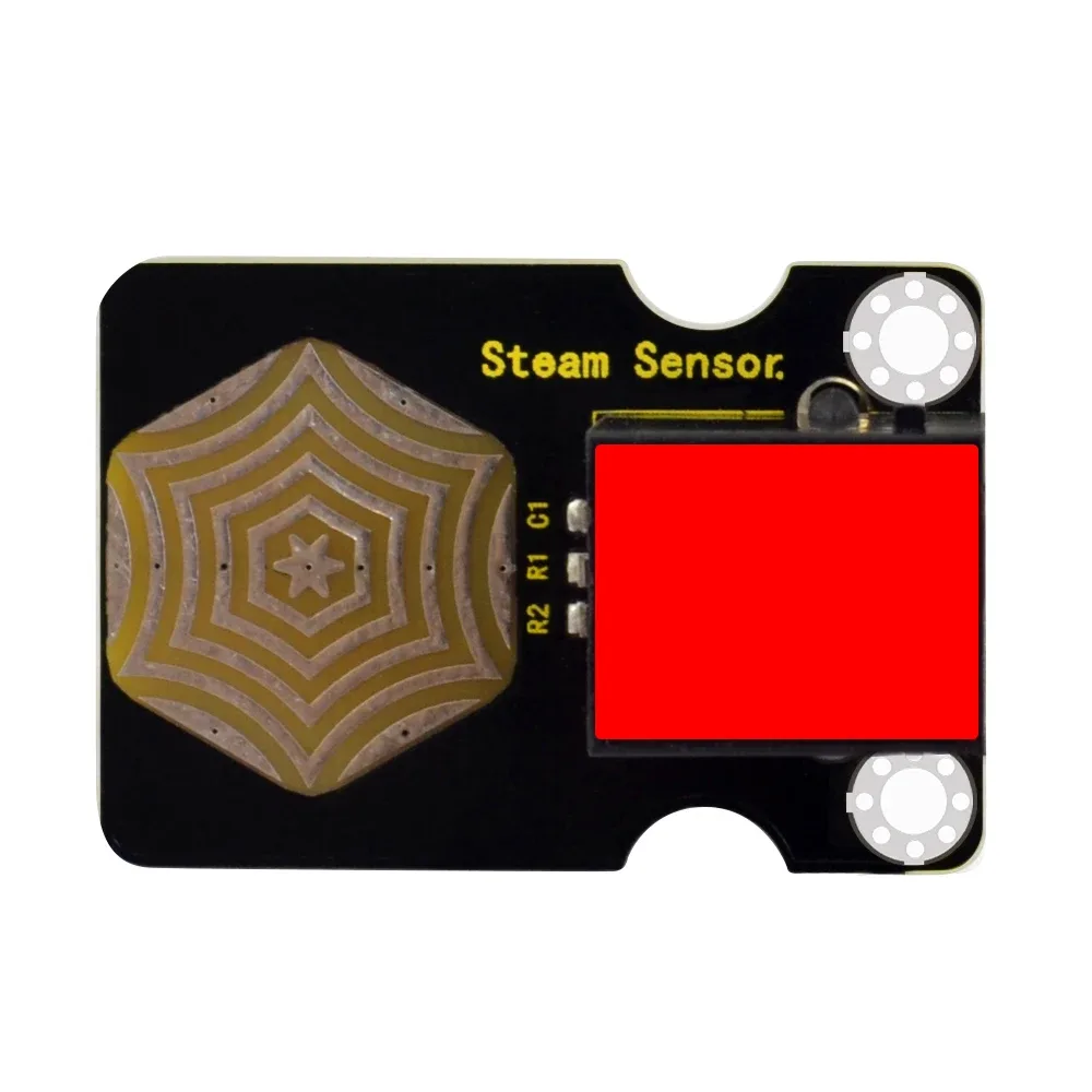 Simple single-cable connection