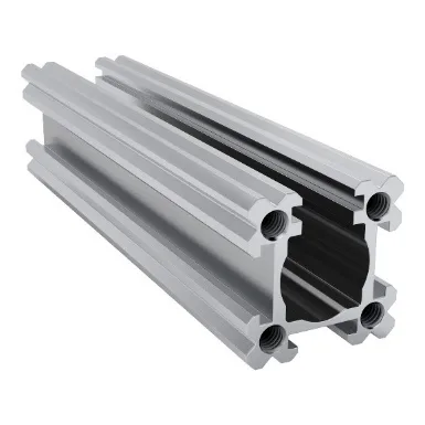 3118 Series Open goRUN (96mm Length)