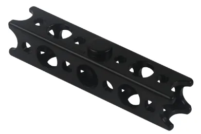 Beam Extension Connector