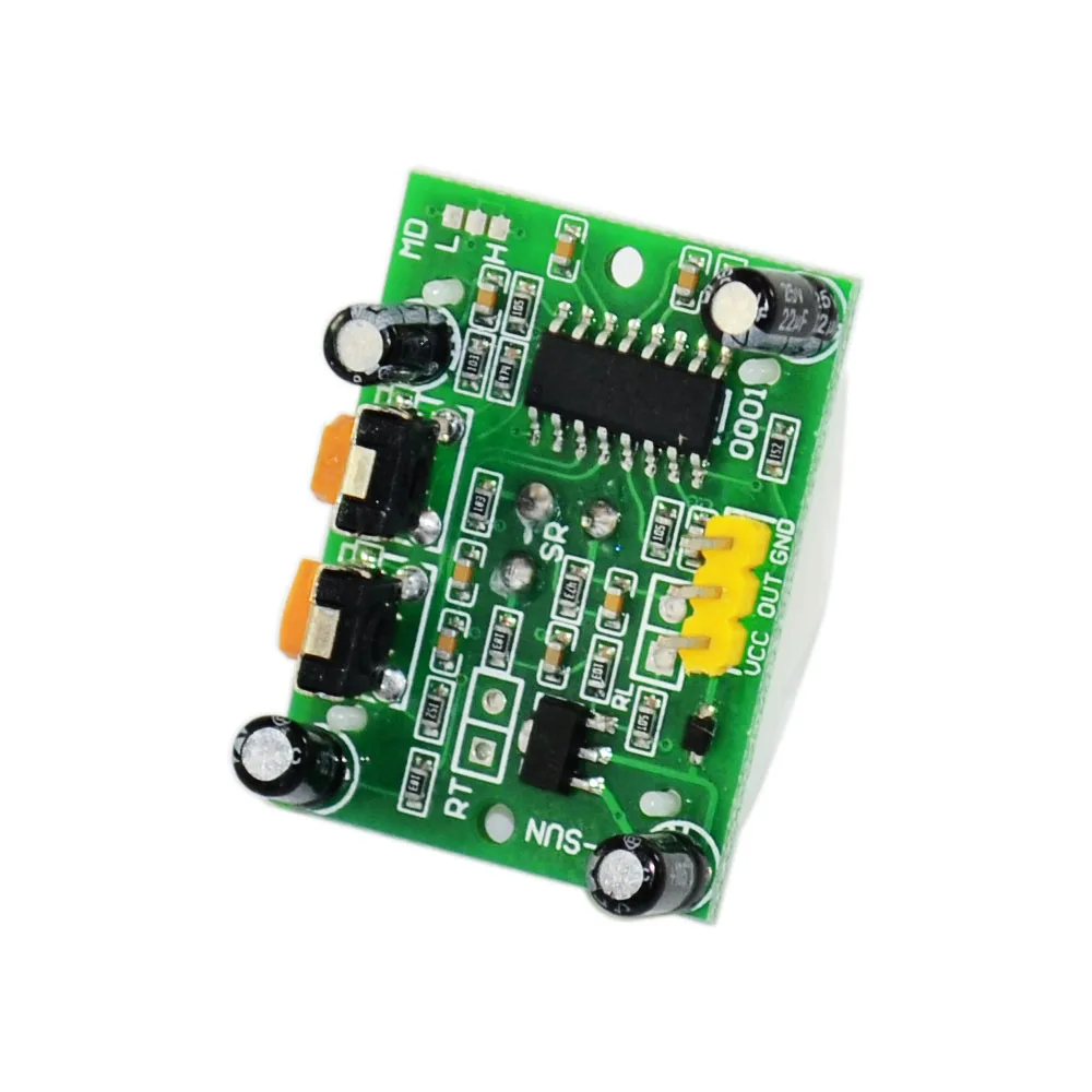 Load troubleshooting and isolation