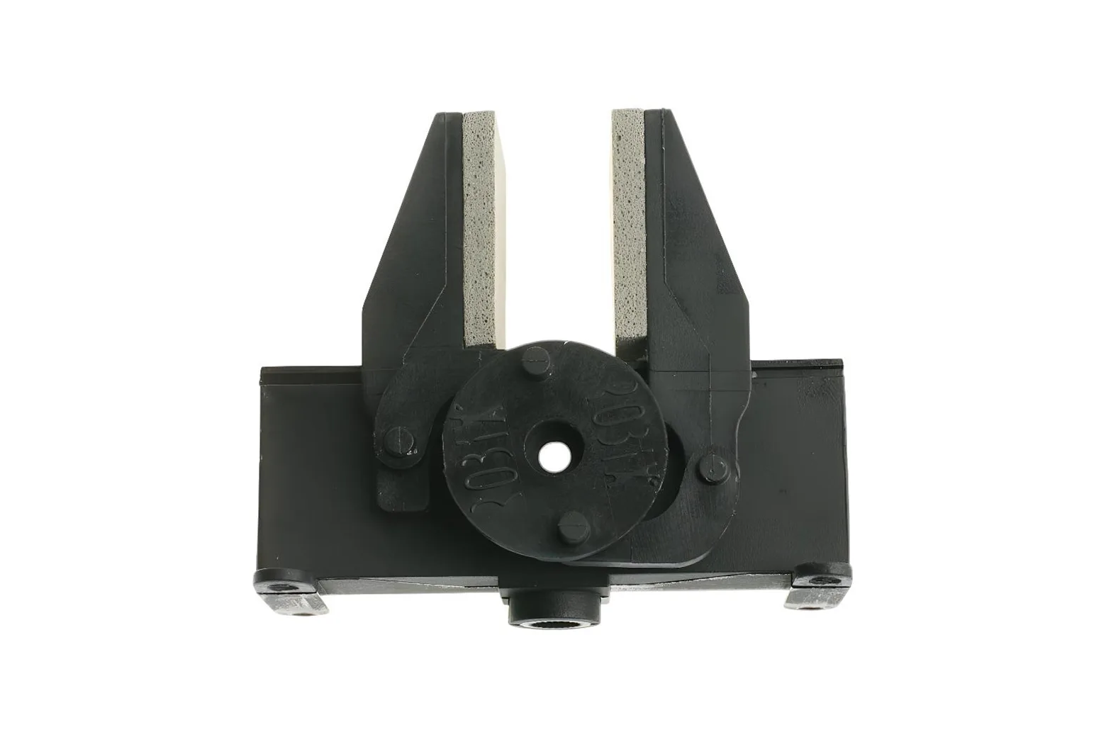 LG-NS Robot Gripper